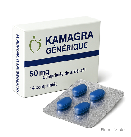 Kamagra acheter belgique