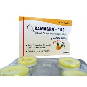 Kamagra Acheter En Belgique