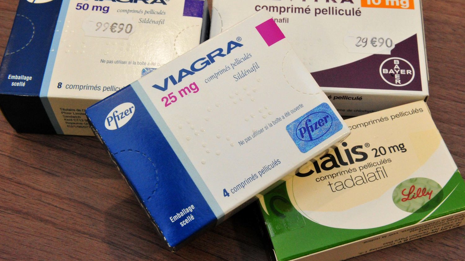 Kamagra Acheter En Belgique