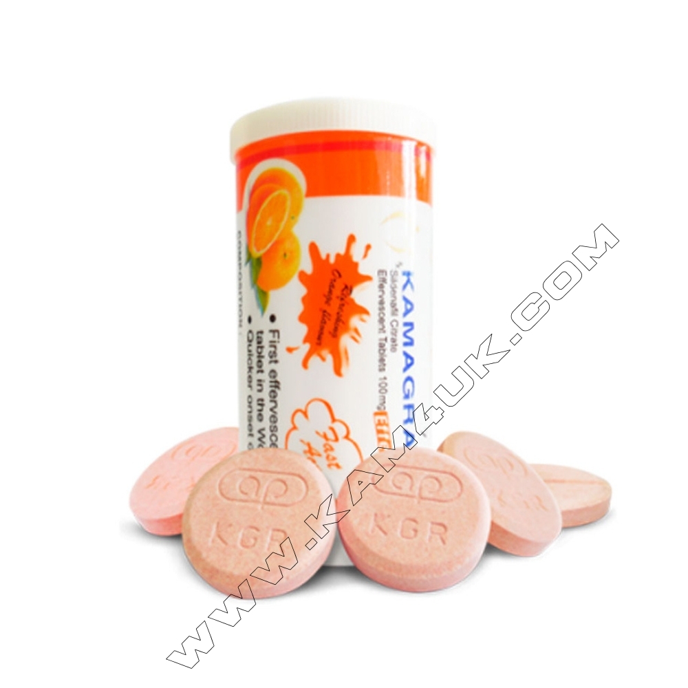 kamagra acheter online