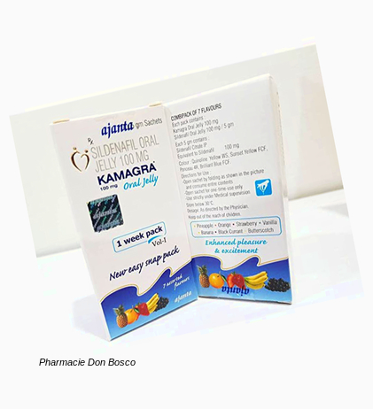 Kamagra Bon Marché