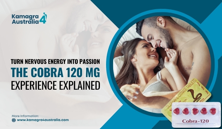 kamagra cobra 120 mg