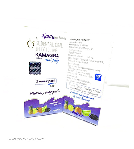 kamagra en ligne