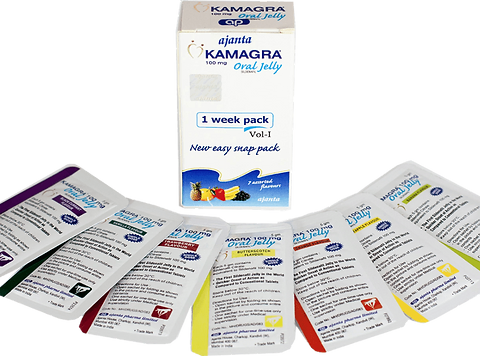 kamagra en ligne livraison rapide
