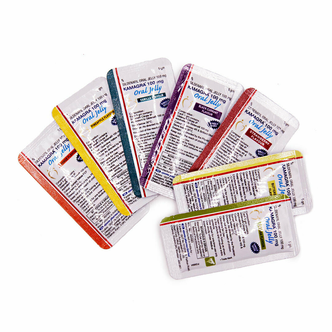kamagra gel acheter