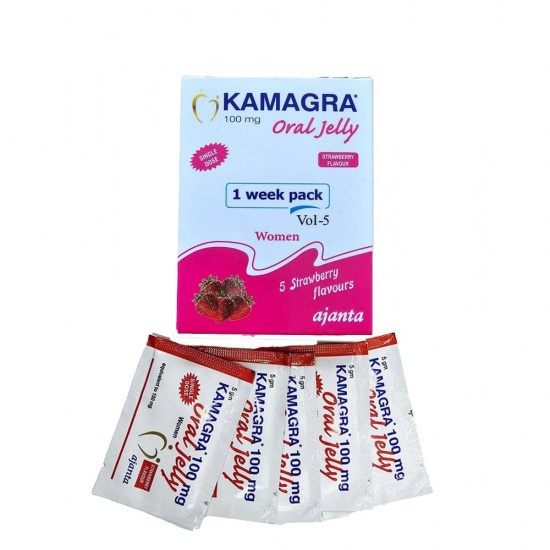 kamagra gel france