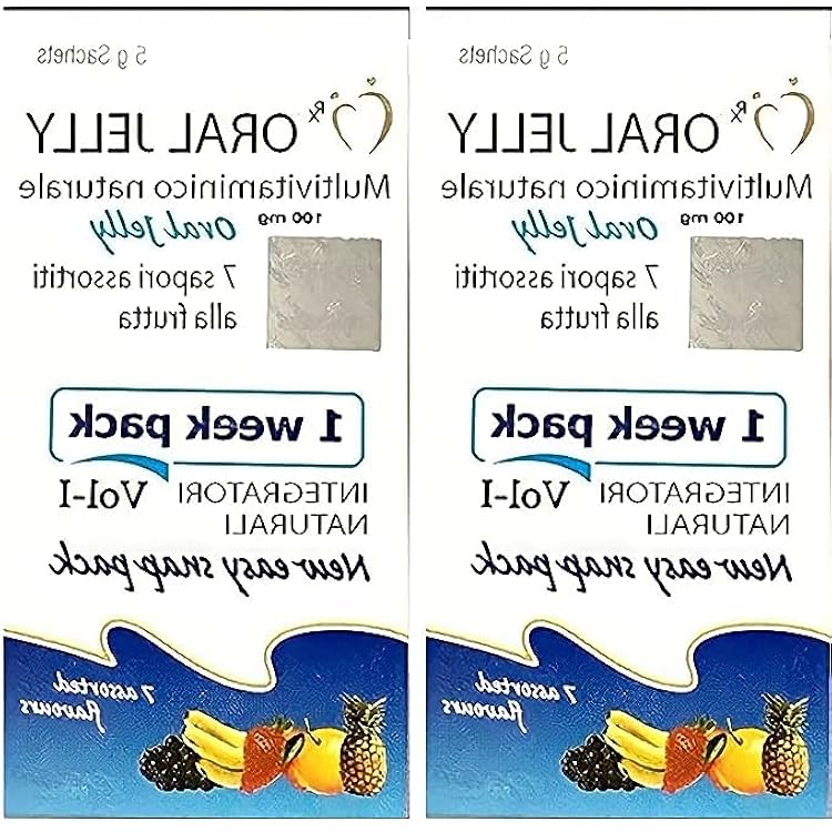kamagra gel pilule