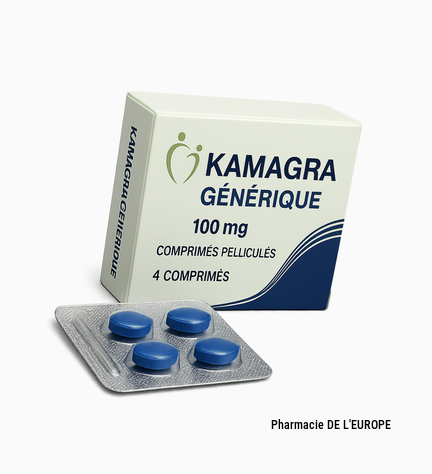 kamagra gel prix
