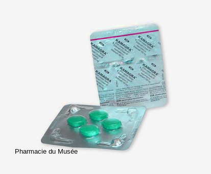 kamagra générique
