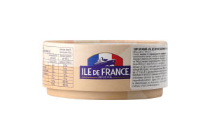 kamagra ile de france