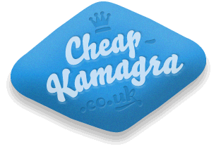 Kamagra Jelly 100mg Uk