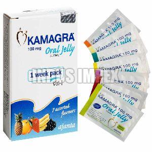 Kamagra jelly 120 mg