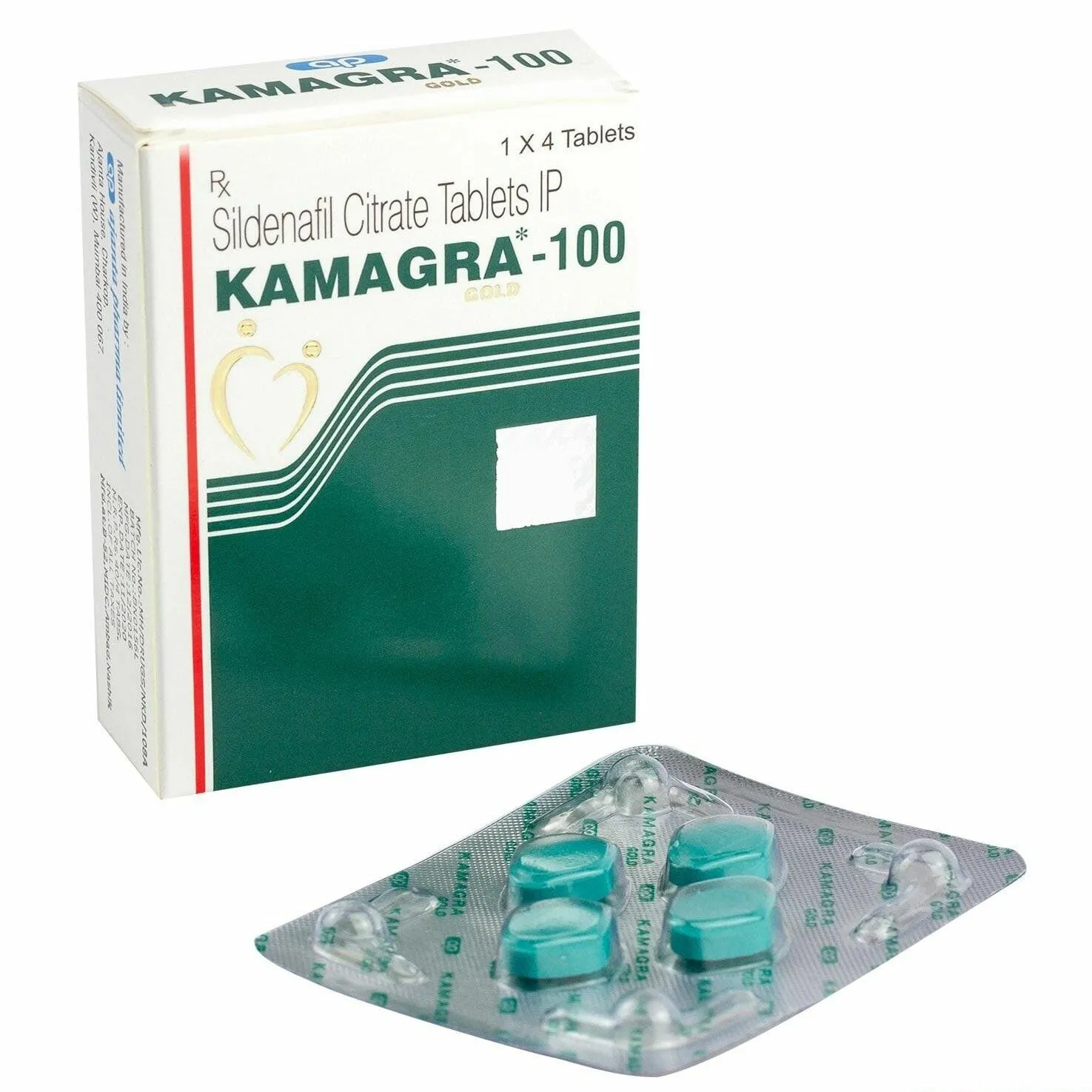 kamagra jelly prix