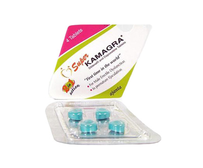 kamagra online europe