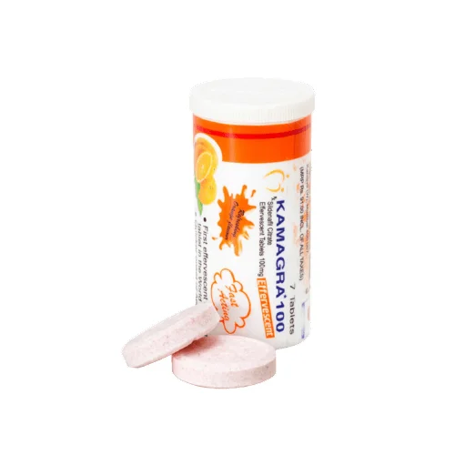 Kamagra online europe