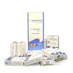 kamagra online gel