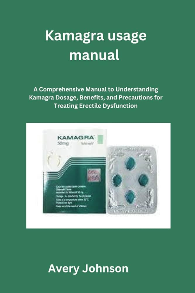 kamagra online italia
