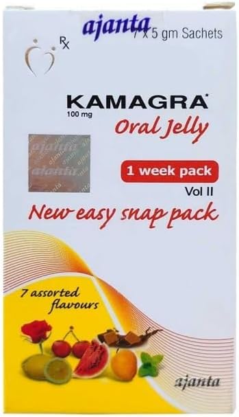 kamagra online jelly