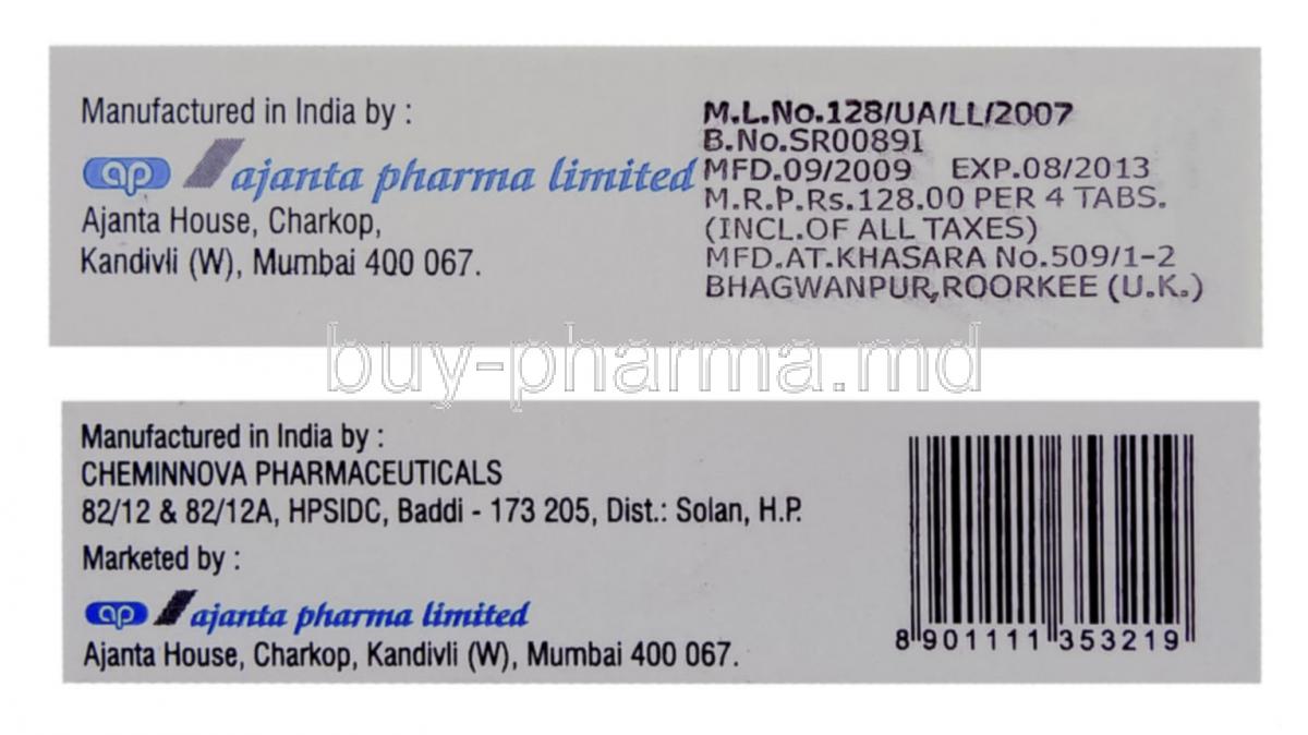 Kamagra online spain