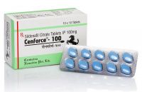 Kamagra original online