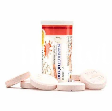 kamagra pas cher