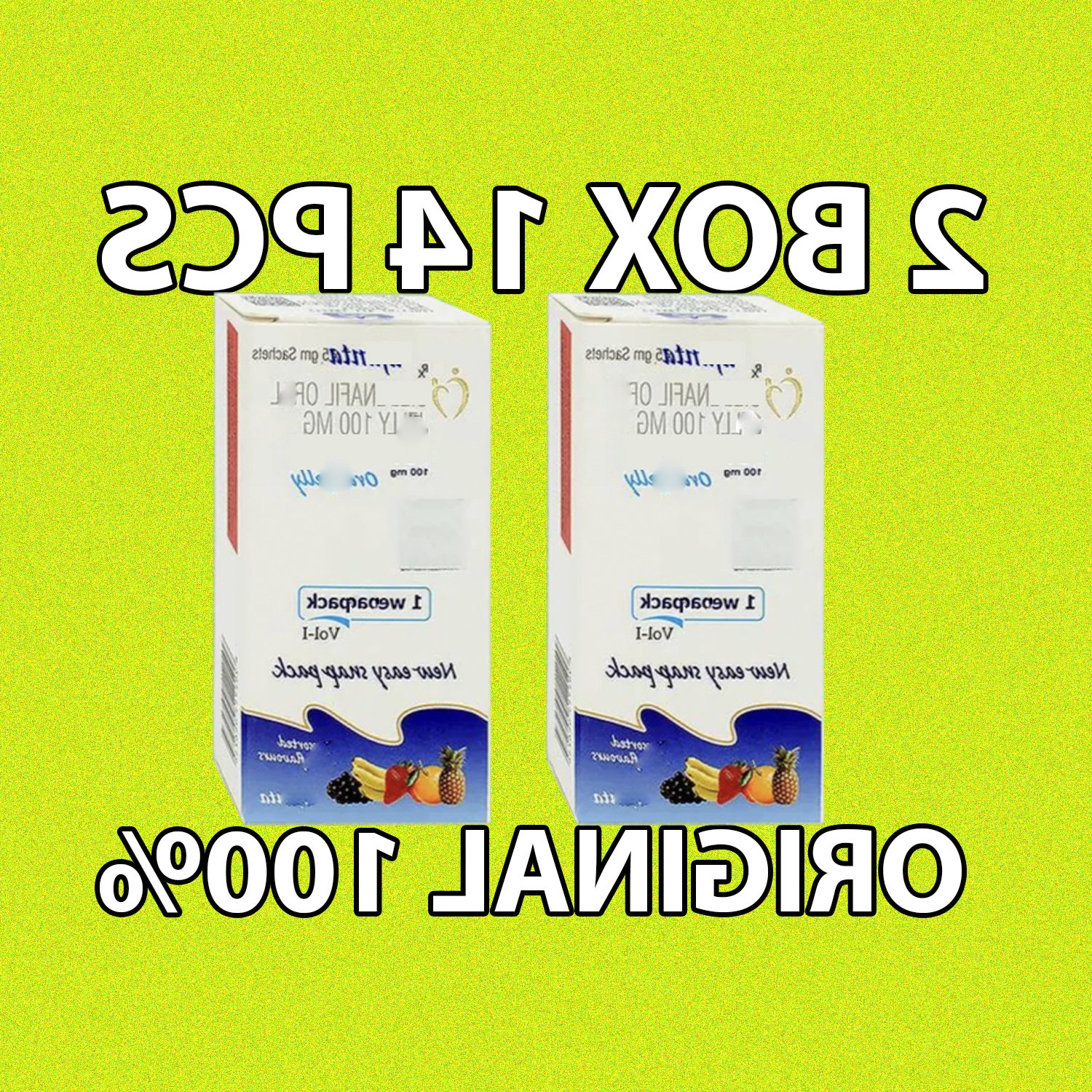 kamagra pas cher livraison rapide