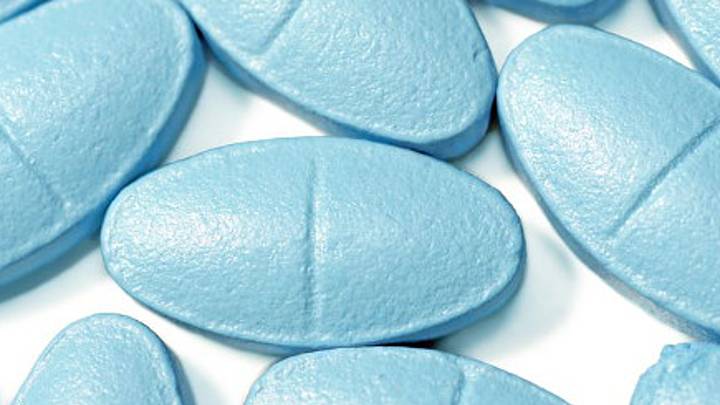 kamagra pilule 100mg