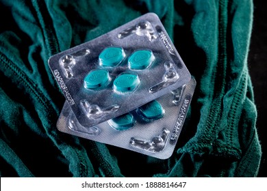 kamagra pilule