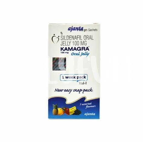 kamagra prix