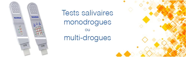 Klonopin Achat France