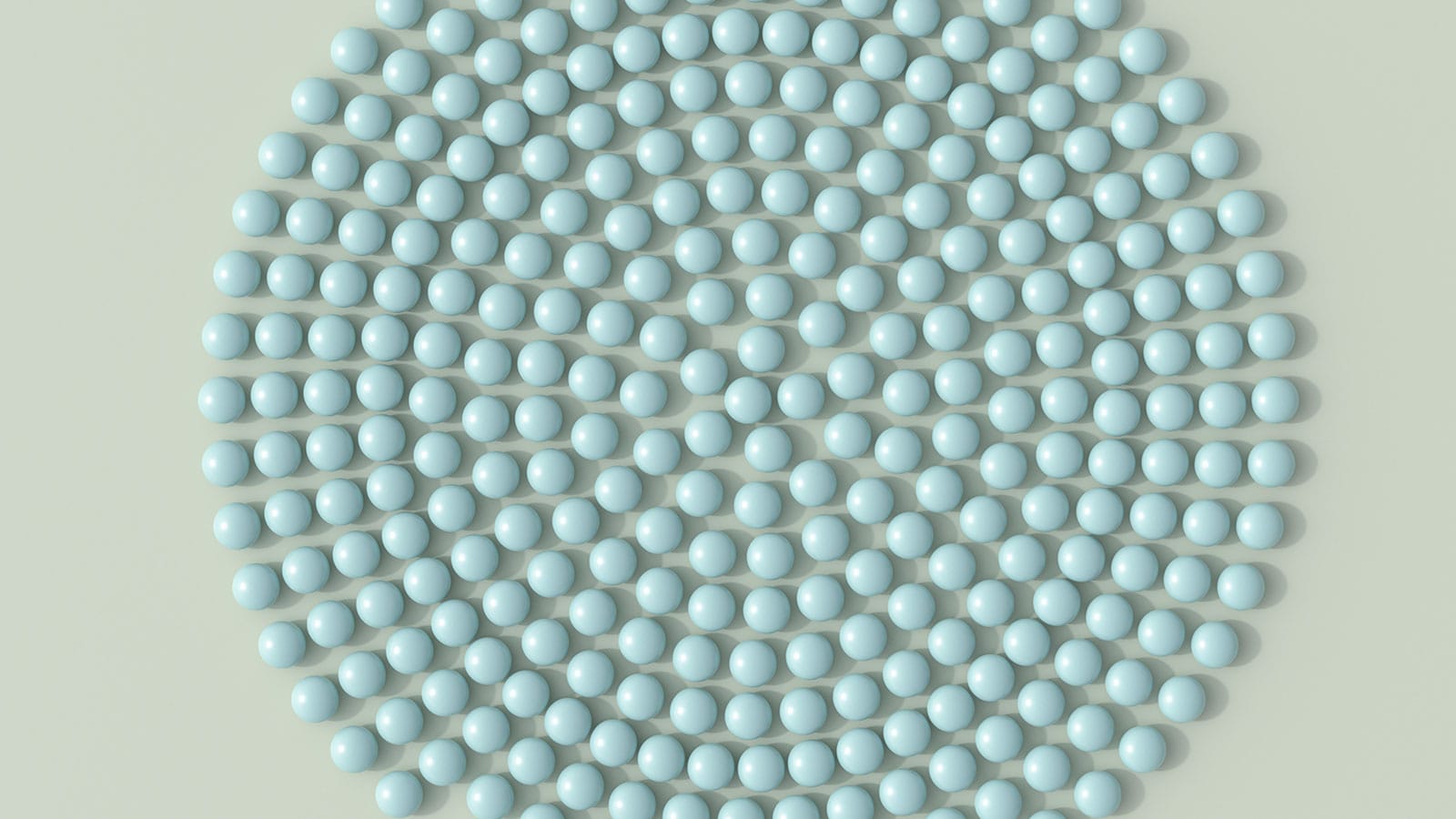 Klonopin in france