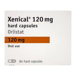l orlistat prix