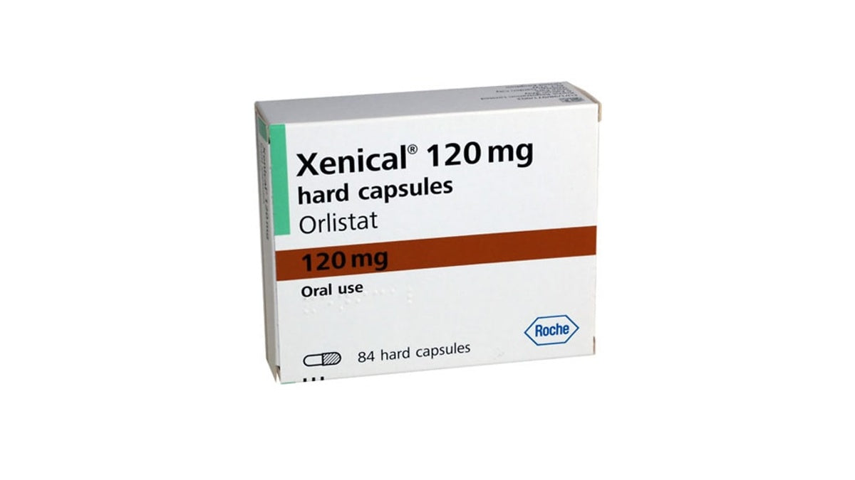 L orlistat prix