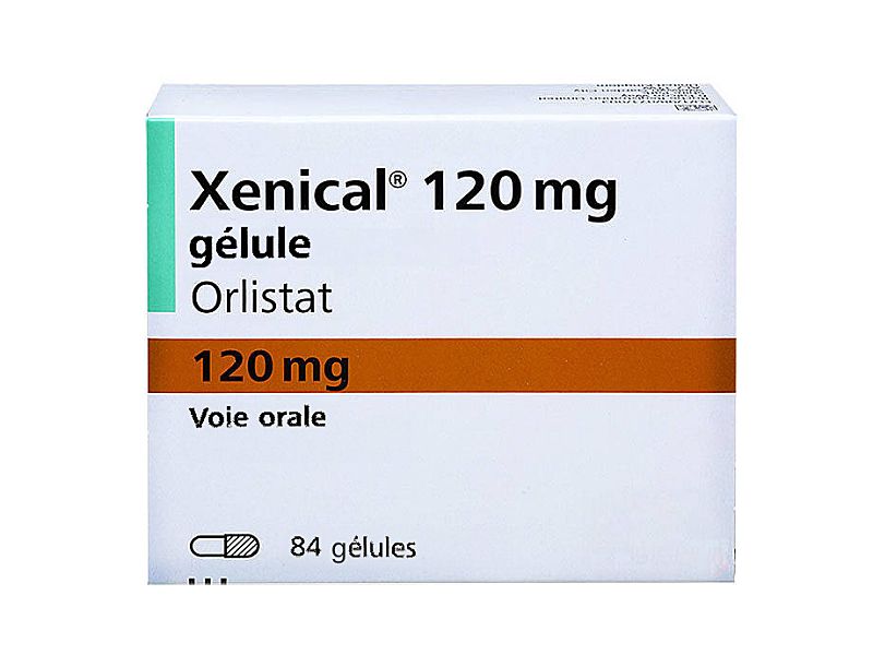 La pilule alli fait elle vraiment maigrir