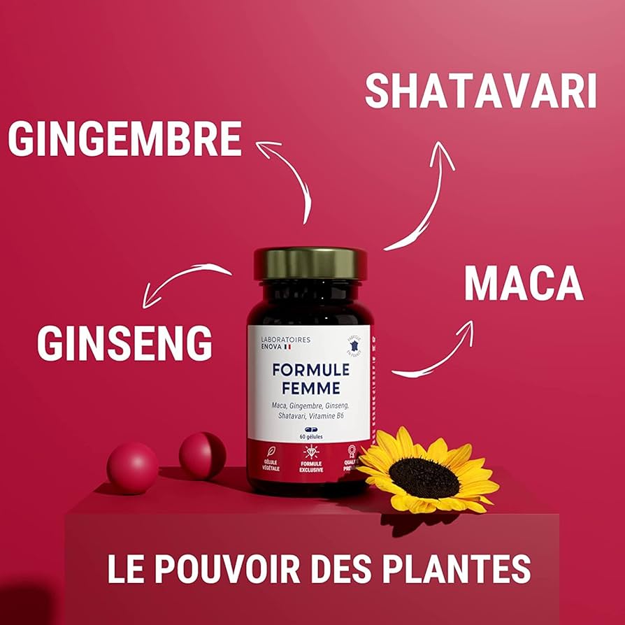 Lady era 100mg online
