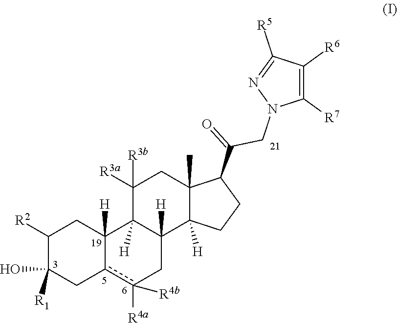 Lady Era 130mg
