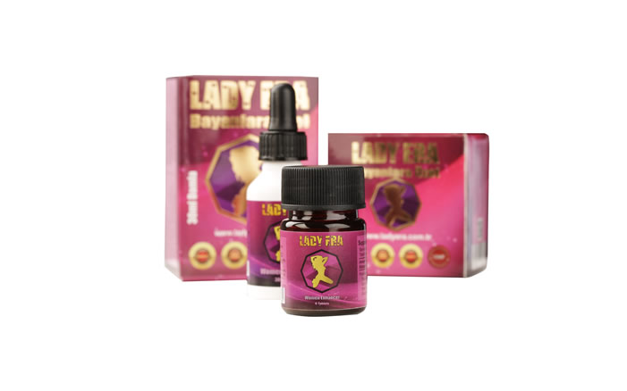 Lady era 150mg online