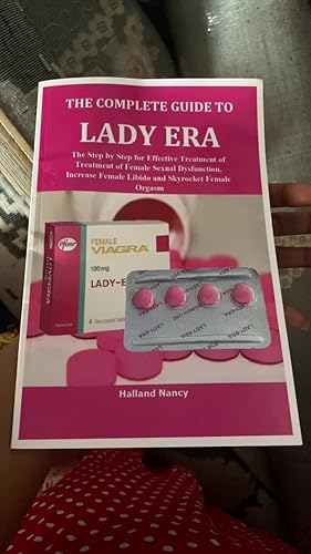 lady era 25mg