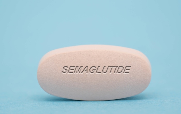 Lady era 25mg online
