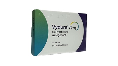 Lady Era 75mg