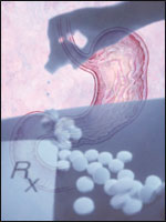 Lady era 75mg
