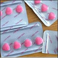 Lady Era 75mg Online