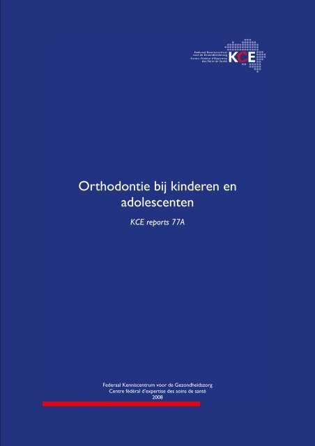 Lady era acheter sans ordonnance
