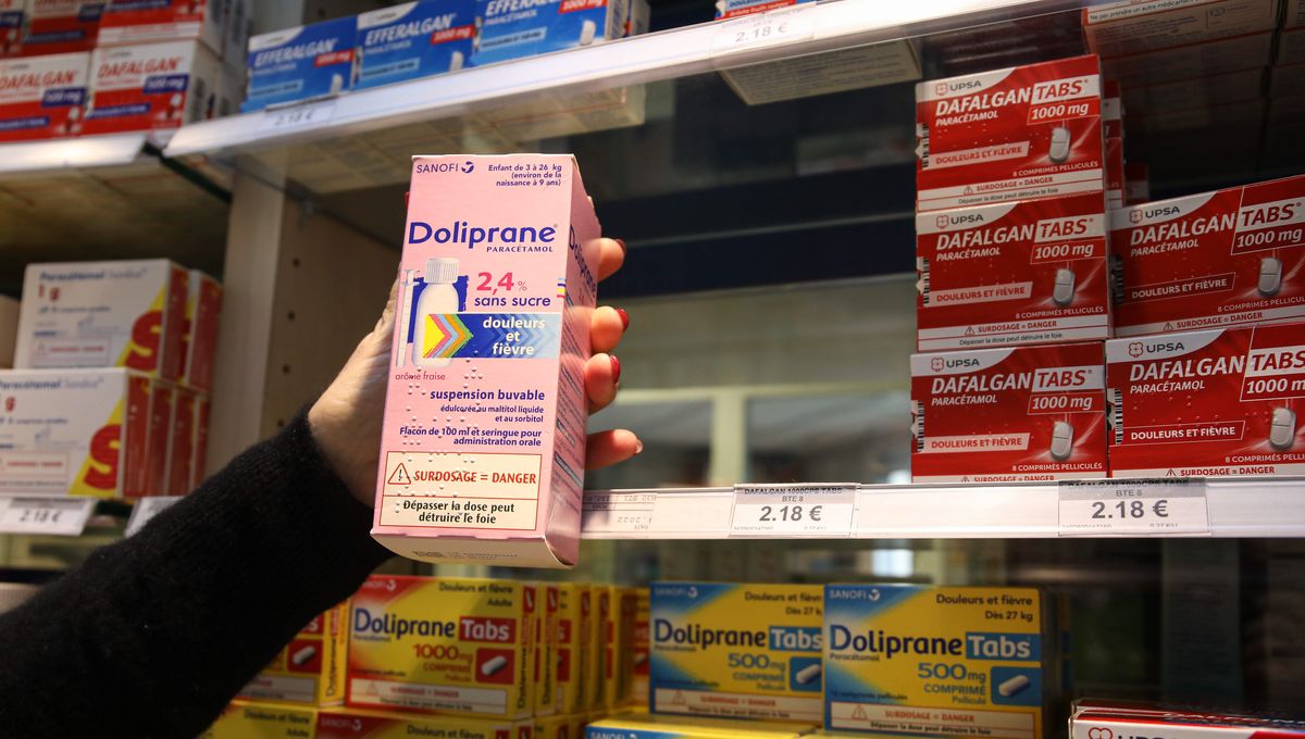 Lamoxicilline Sans Ordonnance