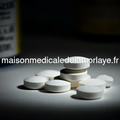 Lasilix 20 sans ordonnance