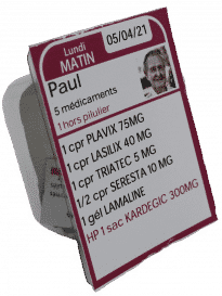 Lasilix 40mg online