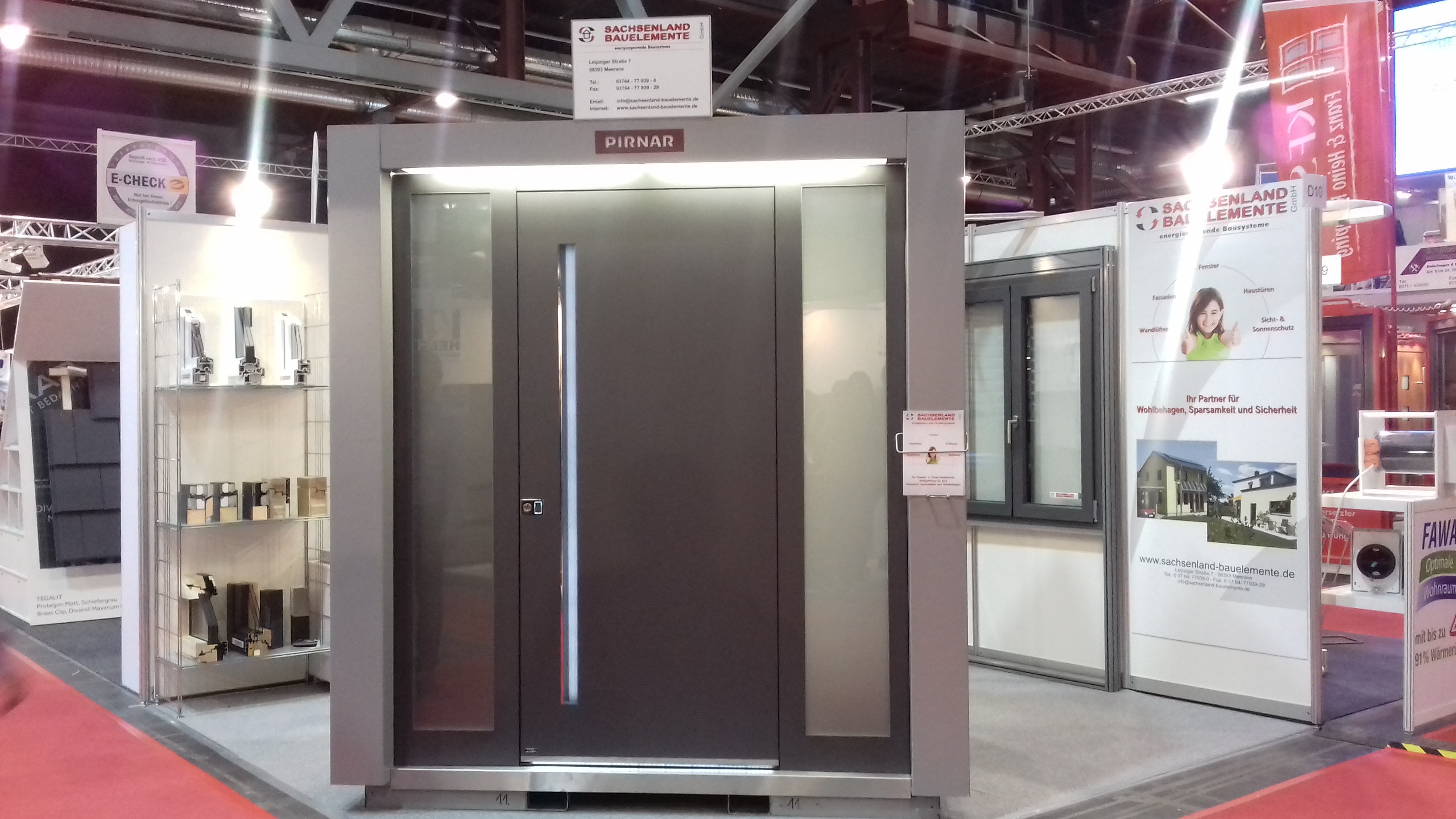 Lasilix 500 Prix