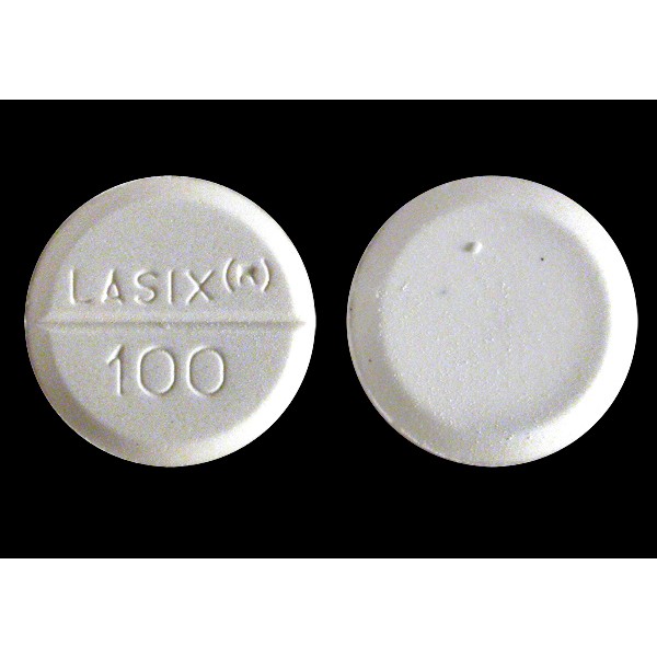lasilix 500 prix france