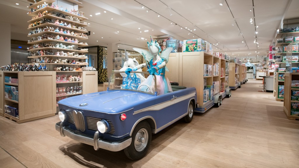 Lasilix Bon Marché