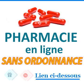Lasilix En Vente Libre
